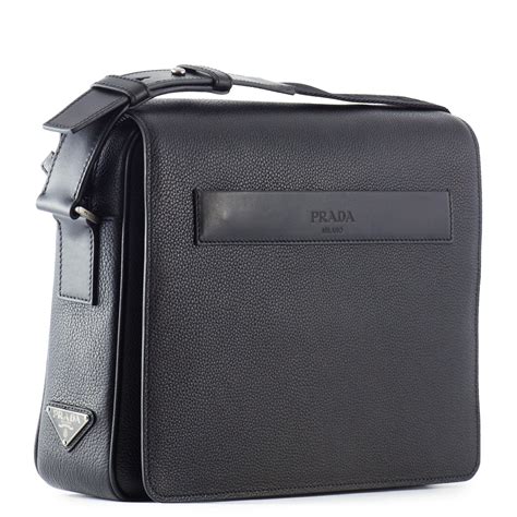 prada mens creepy leather|prada handbags for men.